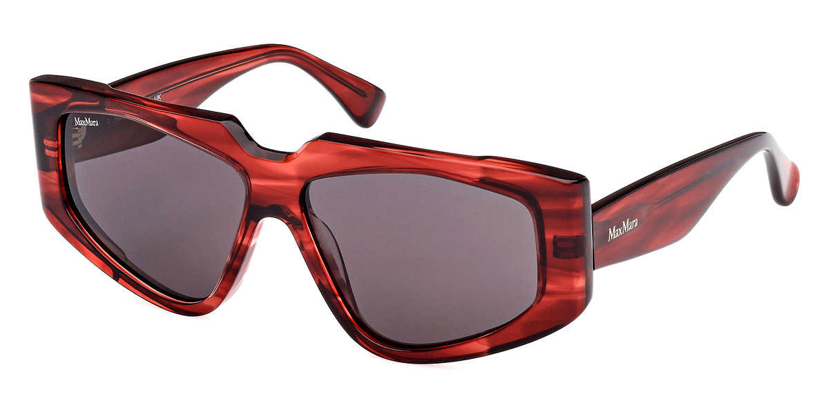 Max Mara™ - Occhiali MM0125