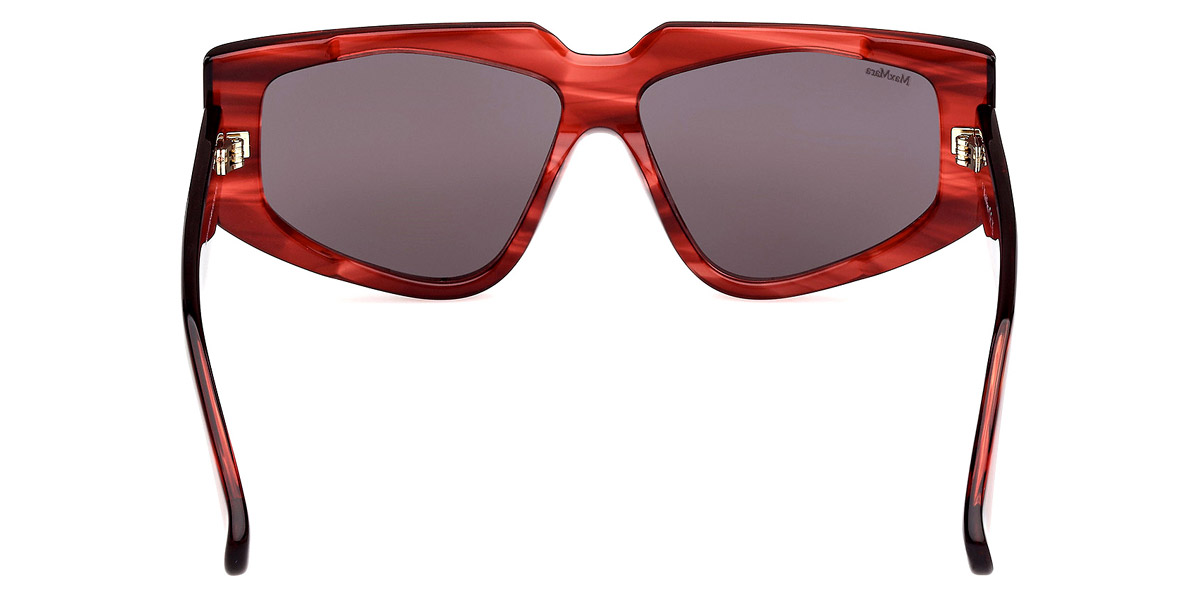 Max Mara™ - Occhiali MM0125