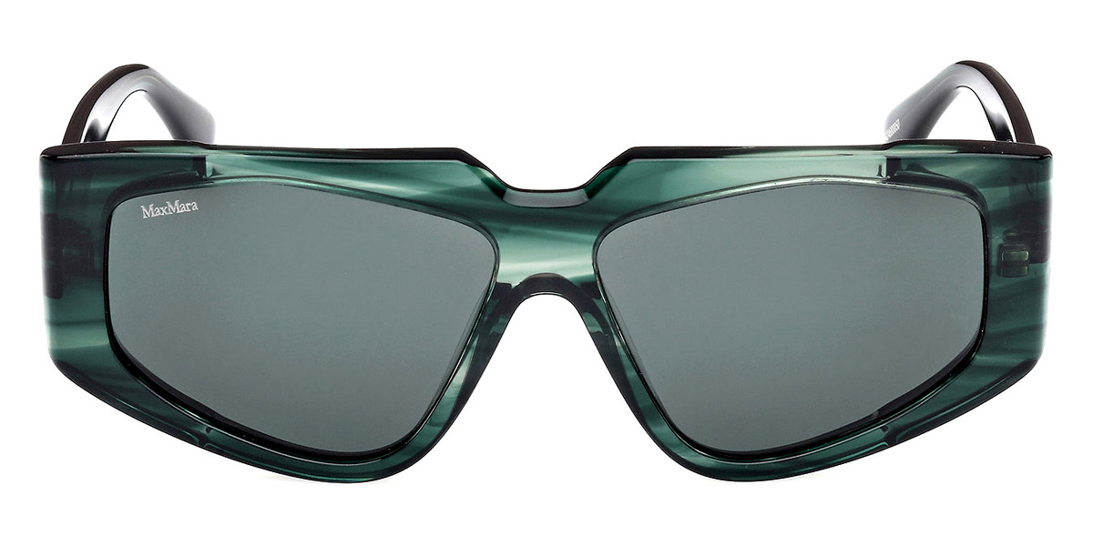 Max Mara™ - Occhiali MM0125