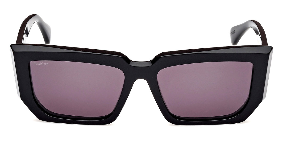 Max Mara™ - Occhiali MM0126