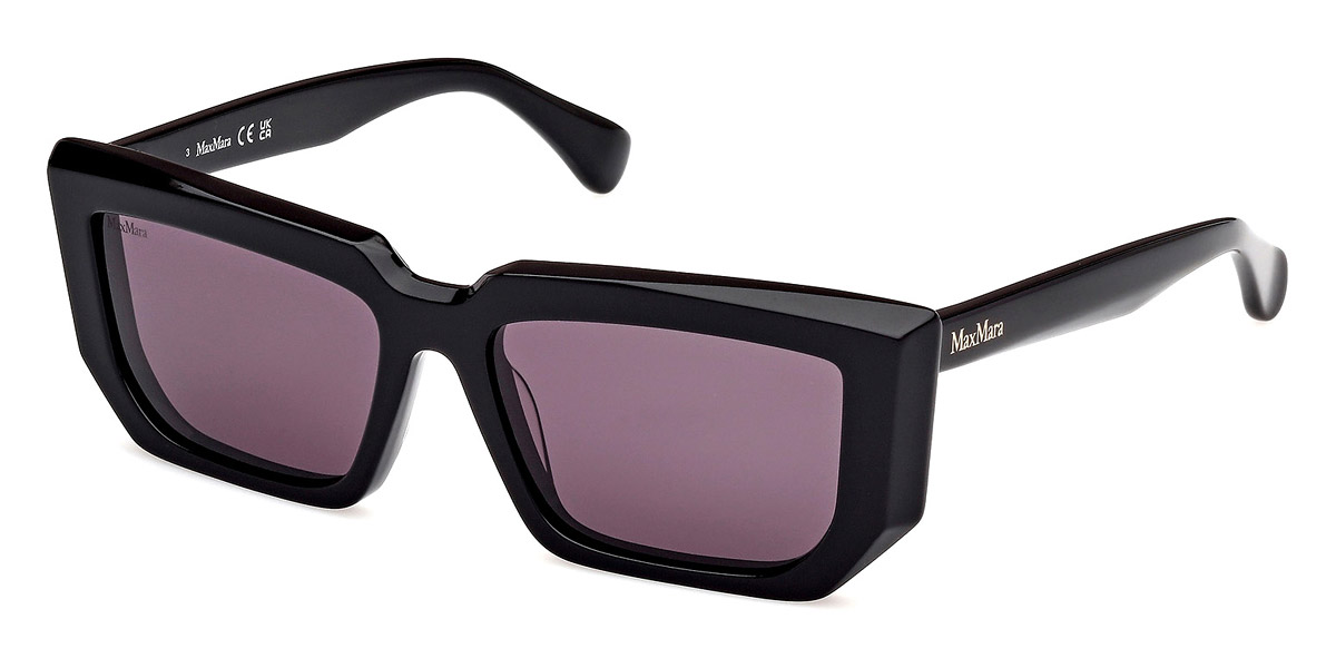 Max Mara™ - Occhiali MM0126