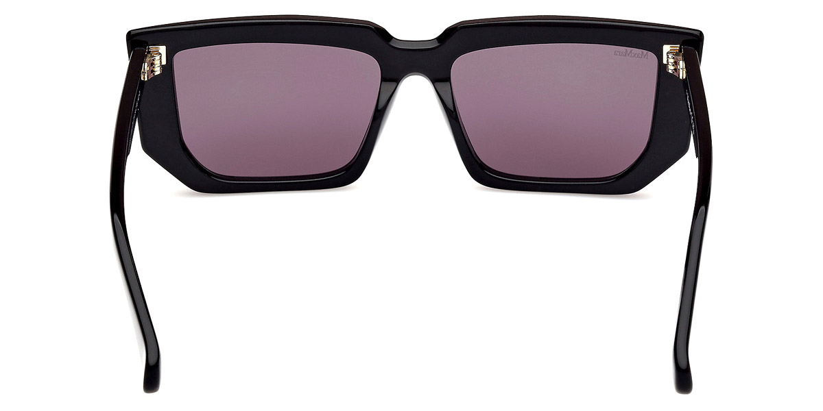 Max Mara™ - Occhiali MM0126