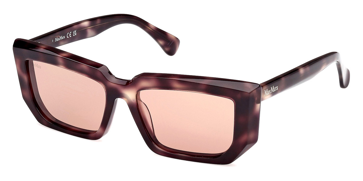 Max Mara™ - Occhiali MM0126