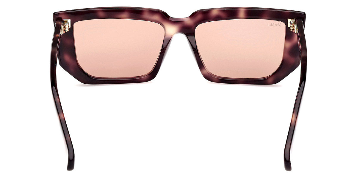 Max Mara™ - Occhiali MM0126