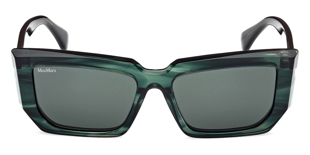 Max Mara™ - Occhiali MM0126