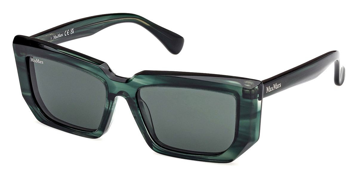 Max Mara™ - Occhiali MM0126