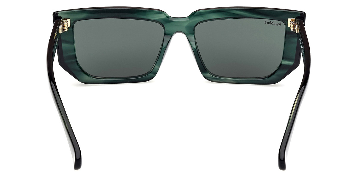 Max Mara™ - Occhiali MM0126