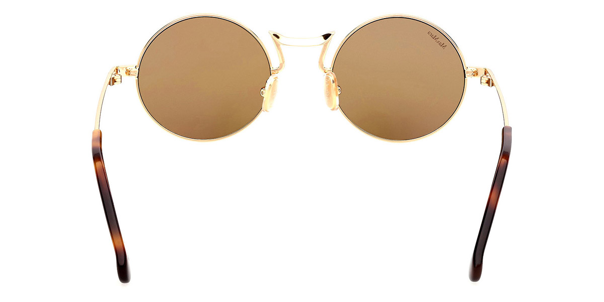 Max Mara™ - Occhiali MM0127