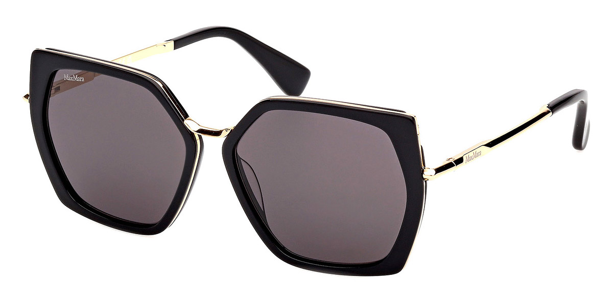 Max Mara™ - MILLER-5 MM0136