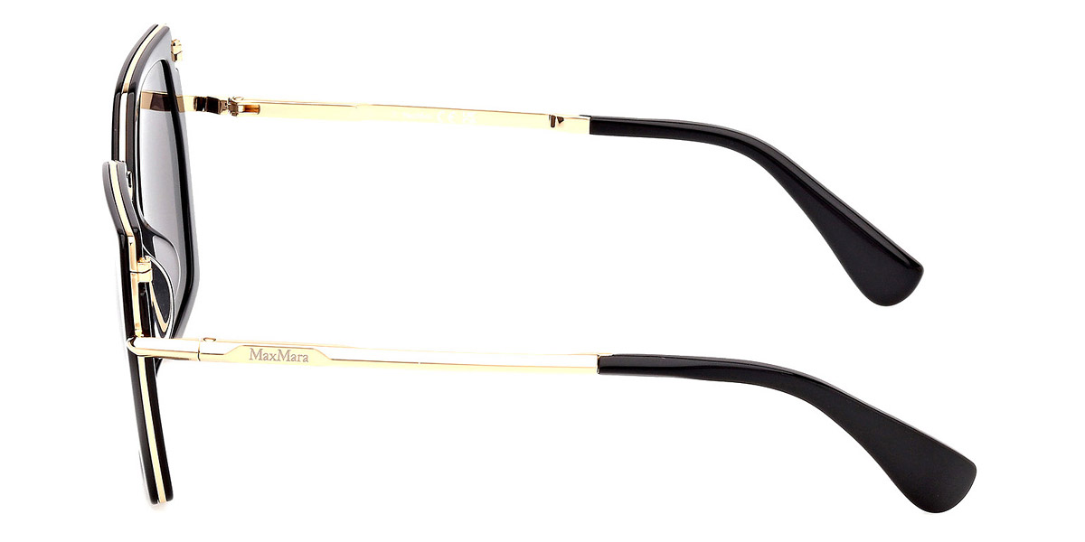 Max Mara™ - MILLER-5 MM0136