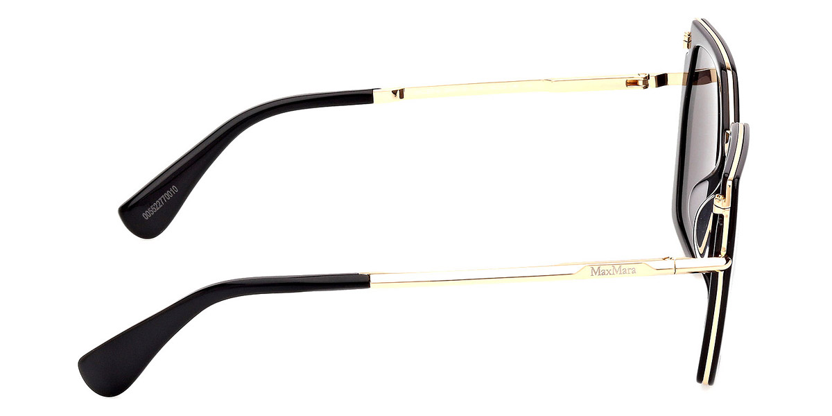 Max Mara™ - MILLER-5 MM0136