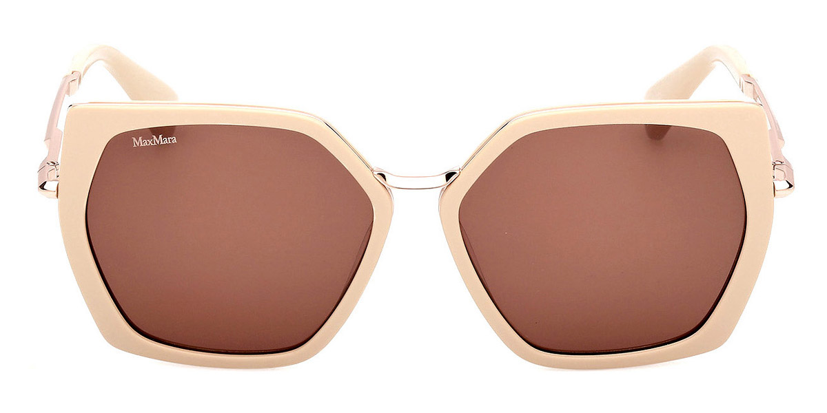 Max Mara™ - MILLER-5 MM0136