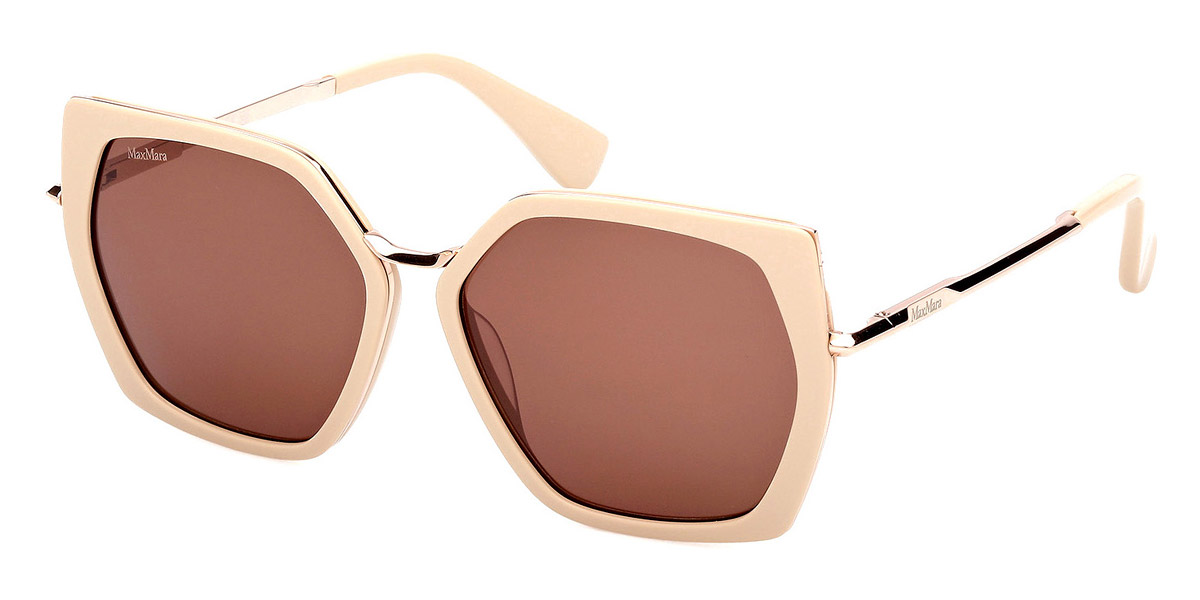 Max Mara™ - MILLER-5 MM0136