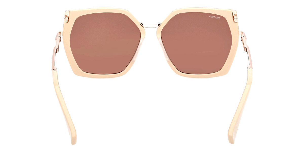 Max Mara™ - MILLER-5 MM0136
