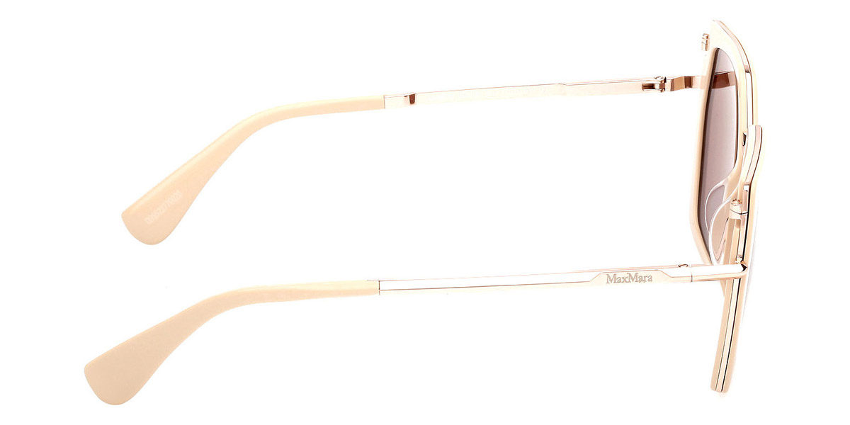 Max Mara™ - MILLER-5 MM0136