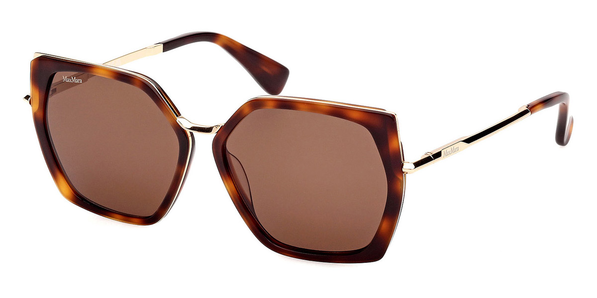 Max Mara™ - MILLER-5 MM0136