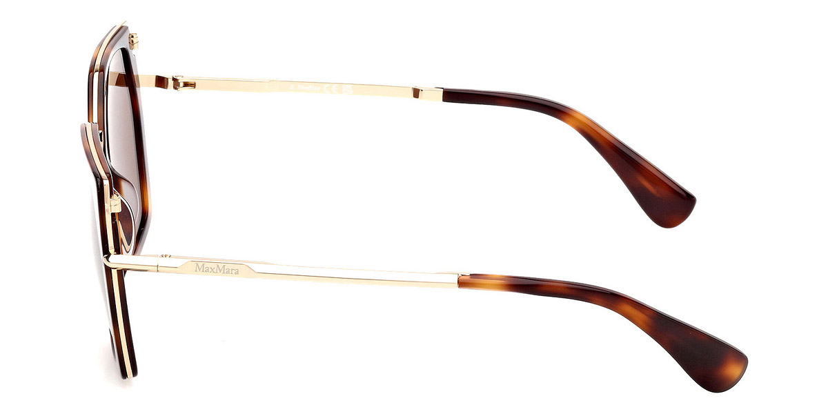 Max Mara™ - MILLER-5 MM0136