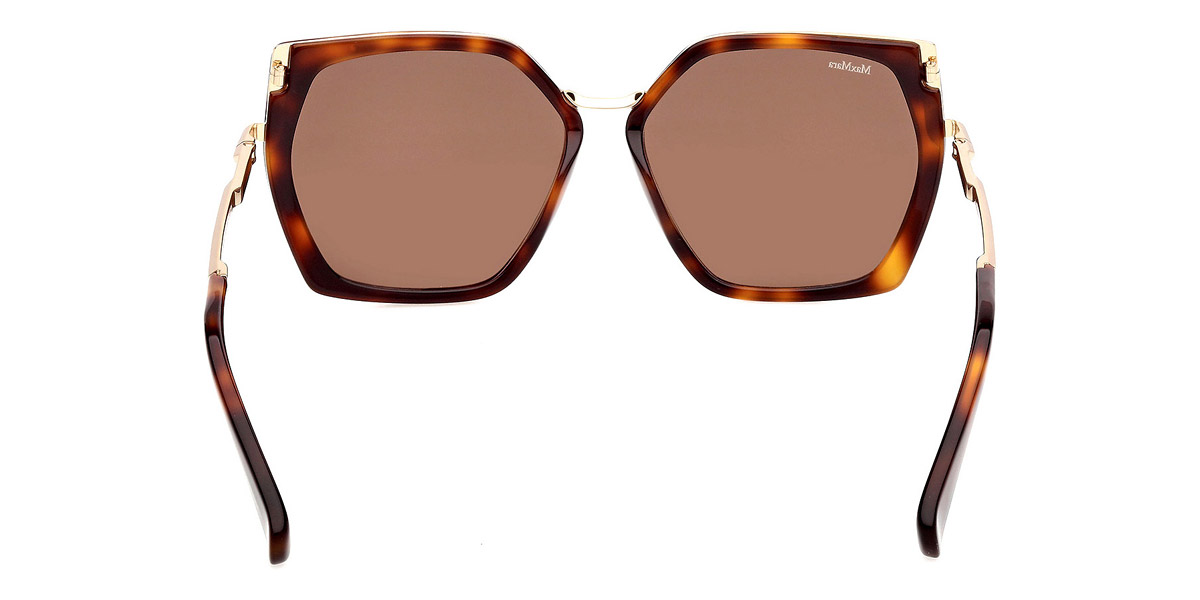 Max Mara™ - MILLER-5 MM0136