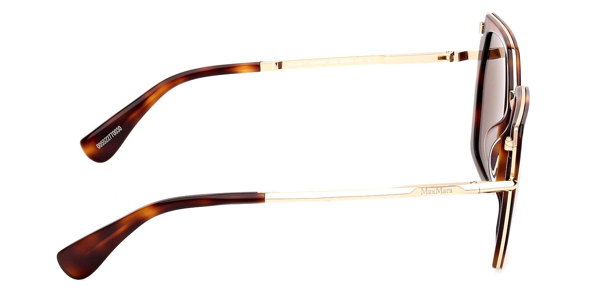 Max Mara™ - MILLER-5 MM0136