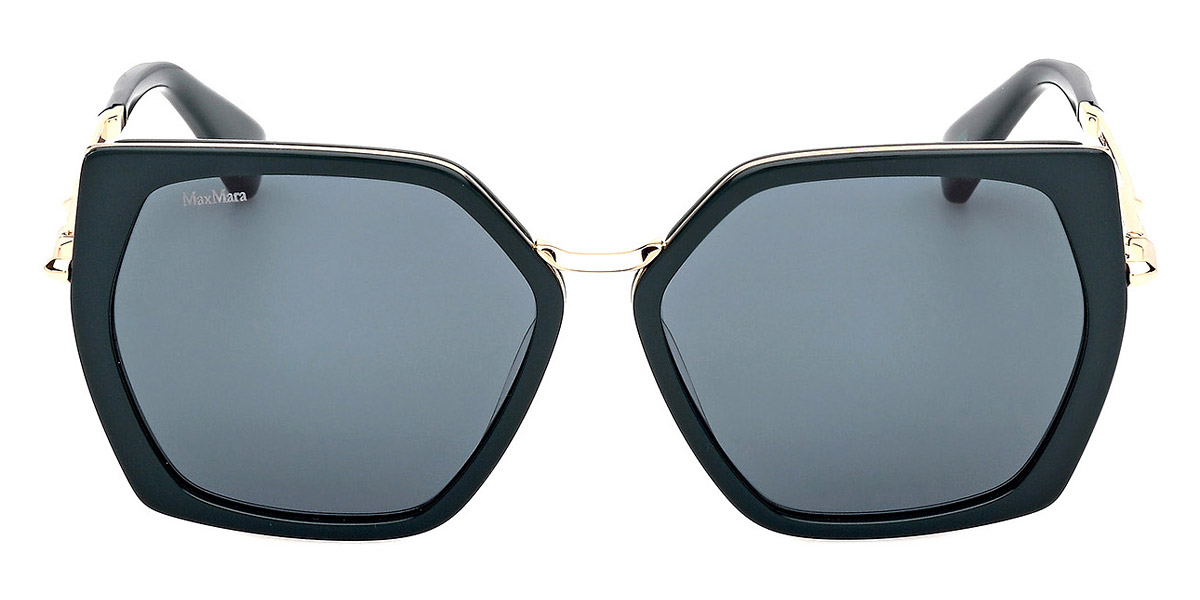 Max Mara™ - MILLER-5 MM0136