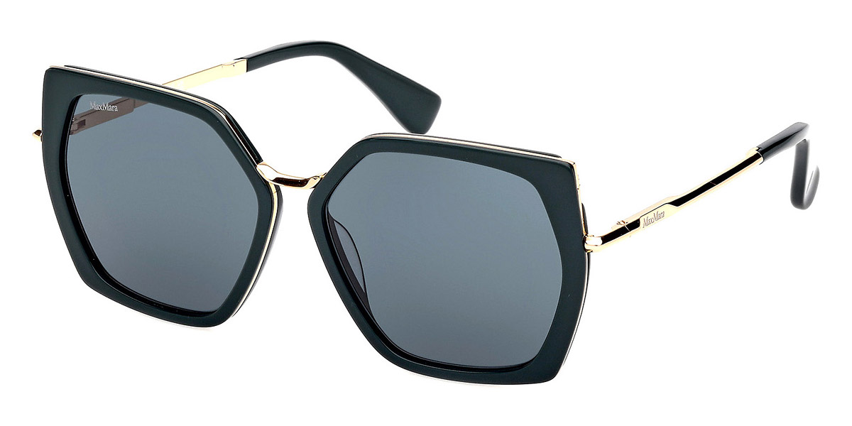 Max Mara™ - MILLER-5 MM0136