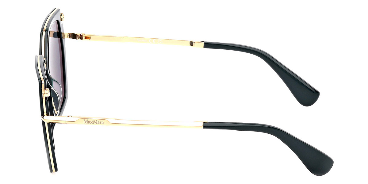 Max Mara™ - MILLER-5 MM0136