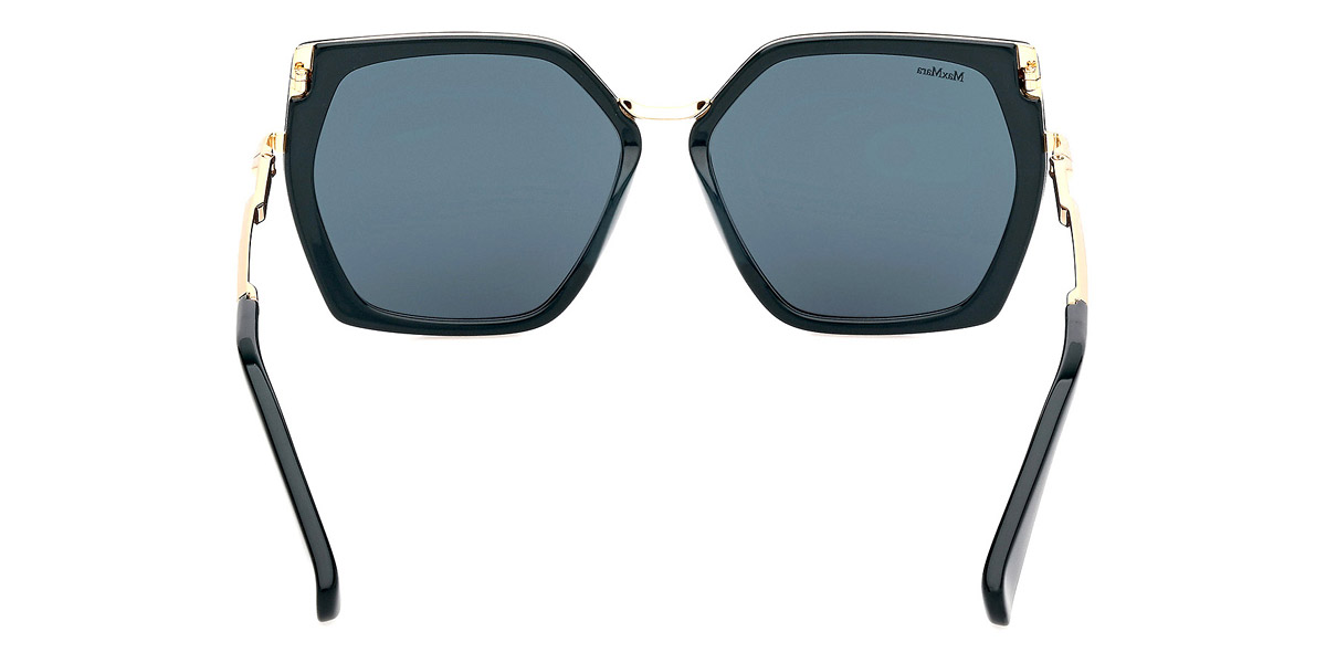 Max Mara™ - MILLER-5 MM0136