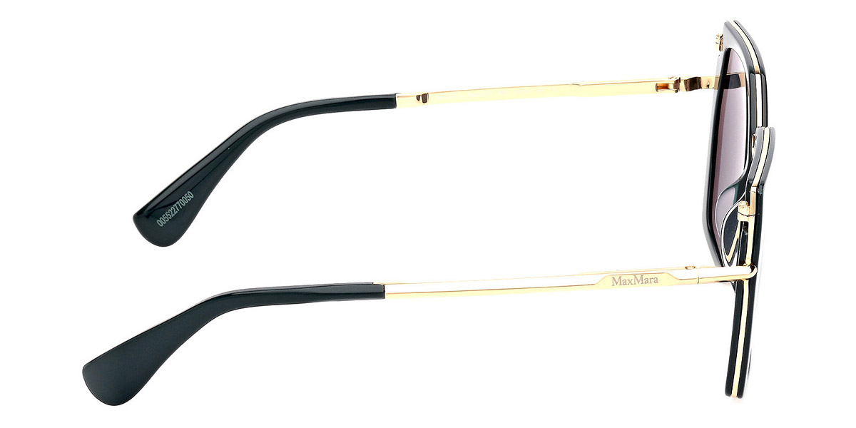 Max Mara™ - MILLER-5 MM0136