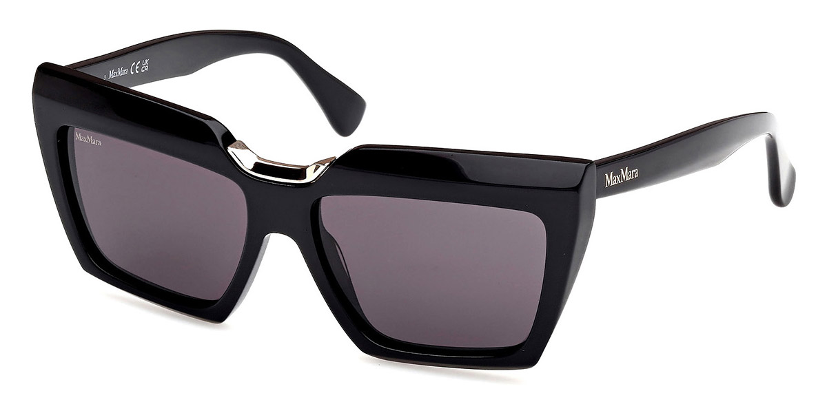 Max Mara™ - SPARK-7 MM0137