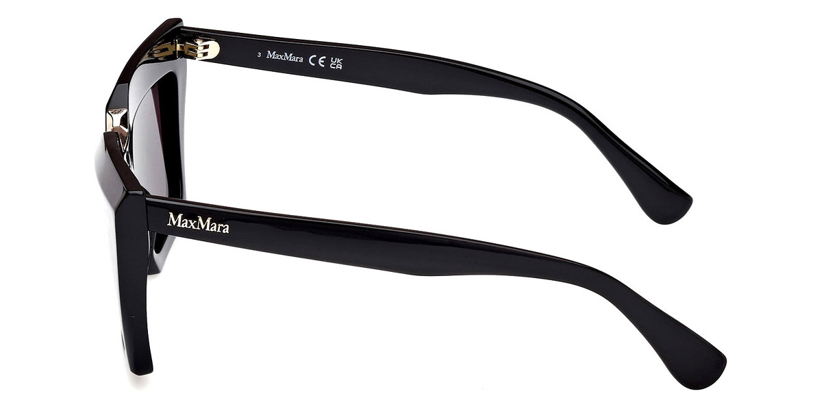 Max Mara™ - SPARK-7 MM0137