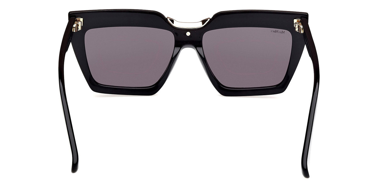 Max Mara™ - SPARK-7 MM0137