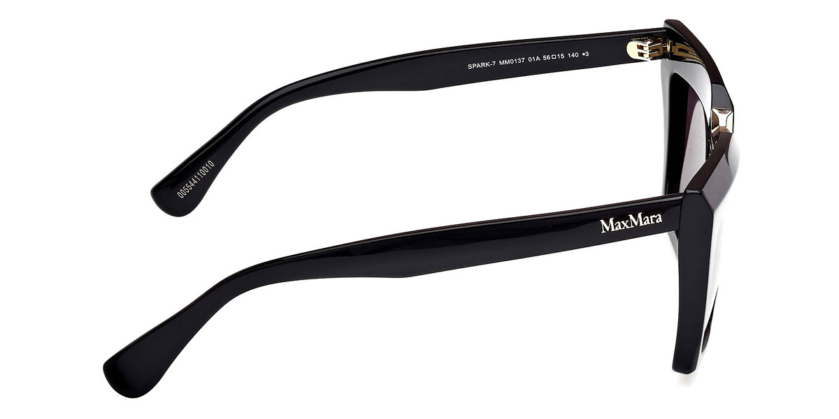 Max Mara™ - SPARK-7 MM0137