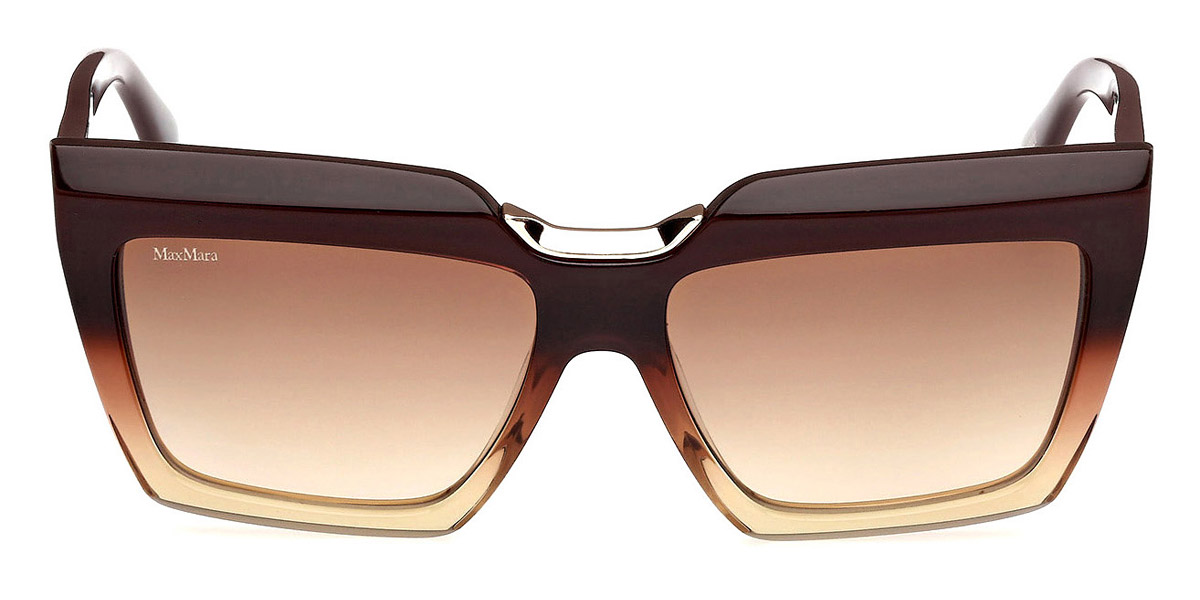 Max Mara™ - SPARK-7 MM0137