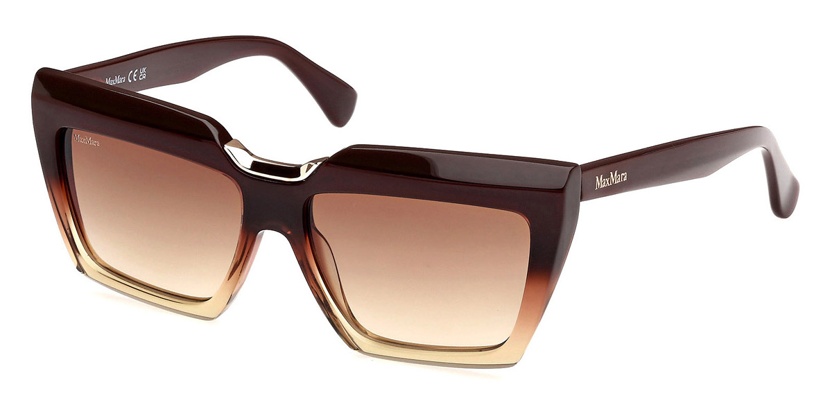 Max Mara™ - SPARK-7 MM0137