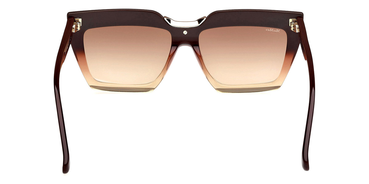 Max Mara™ - SPARK-7 MM0137