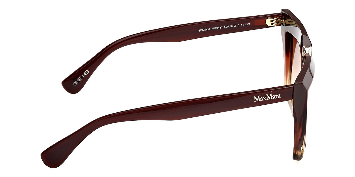 Max Mara™ - SPARK-7 MM0137