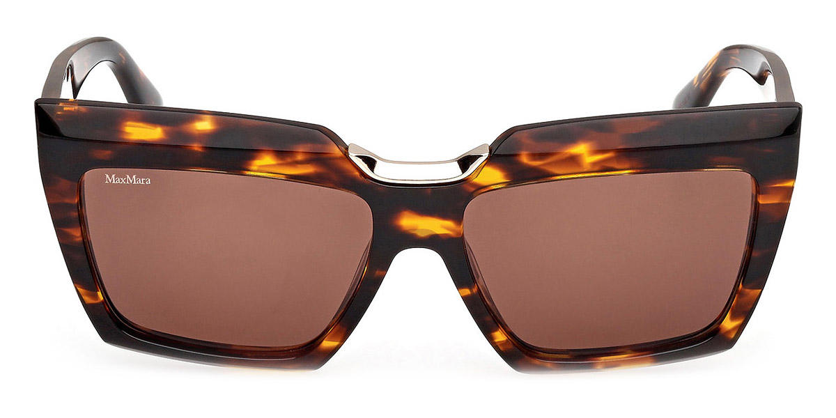 Max Mara™ - SPARK-7 MM0137