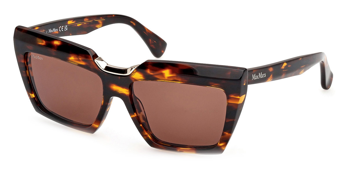 Max Mara™ - SPARK-7 MM0137