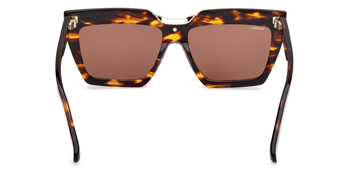 Max Mara™ - SPARK-7 MM0137