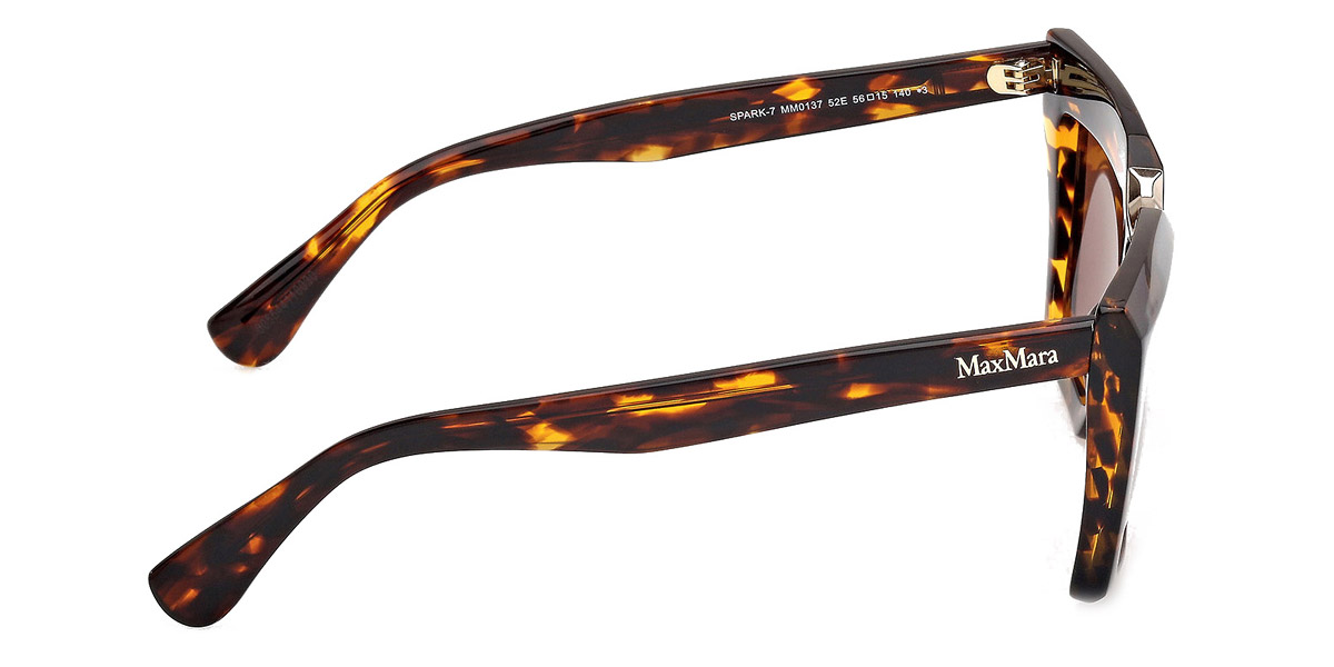 Max Mara™ - SPARK-7 MM0137