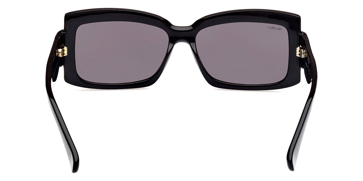 Max Mara™ - LEE-3 MM0140