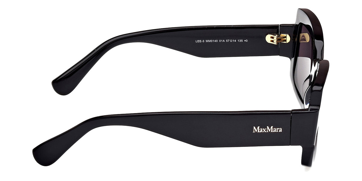 Max Mara™ - LEE-3 MM0140
