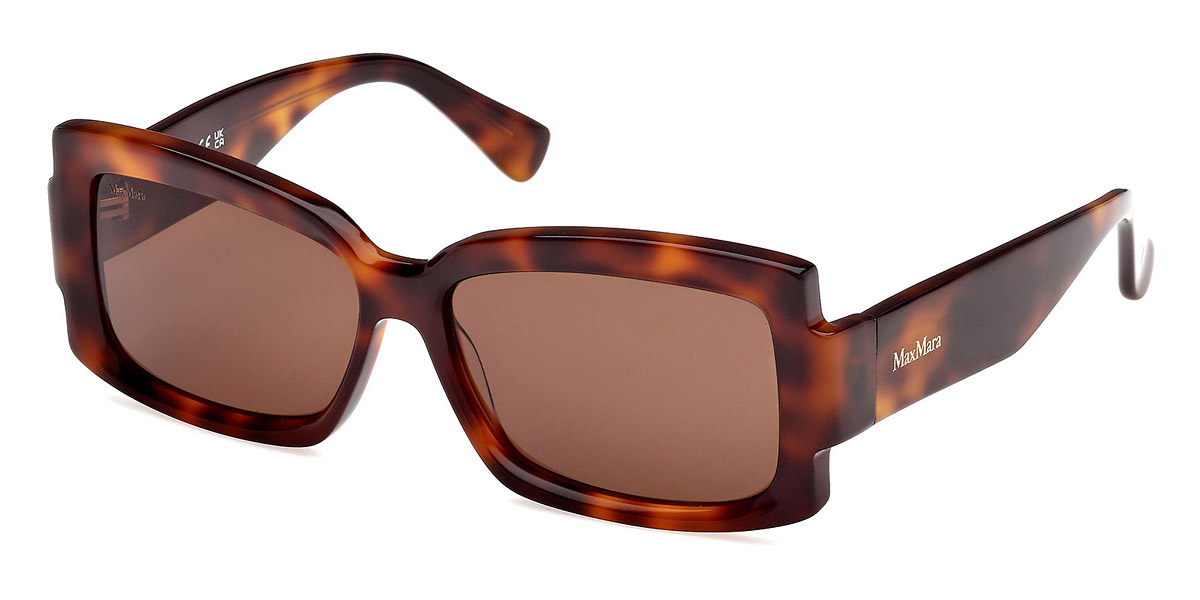 Max Mara™ - LEE-3 MM0140