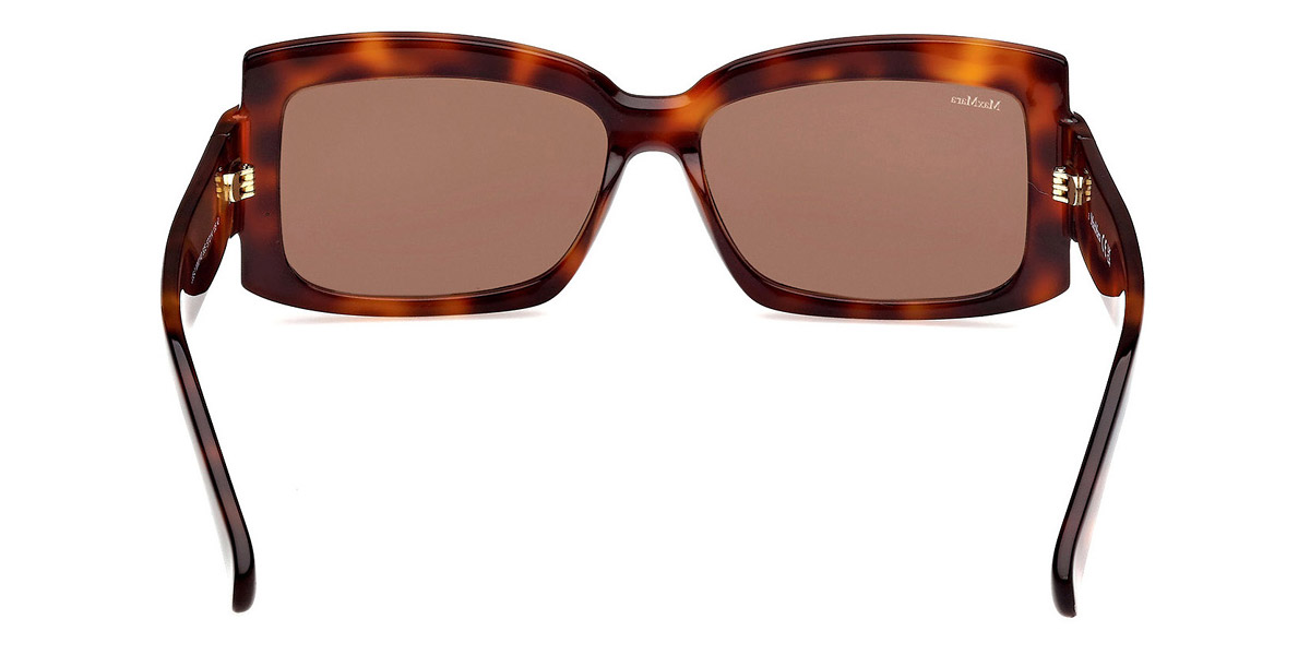 Max Mara™ - LEE-3 MM0140