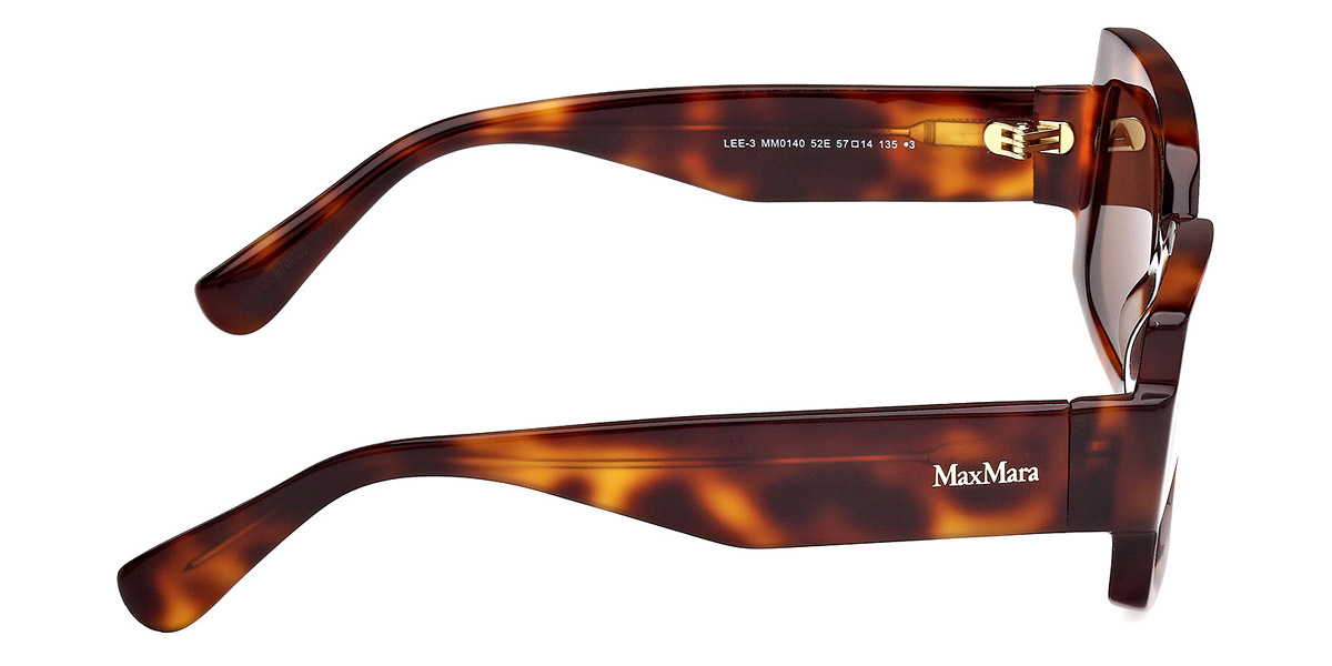 Max Mara™ - LEE-3 MM0140