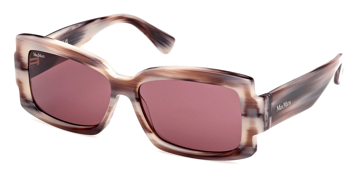 Max Mara™ - LEE-3 MM0140