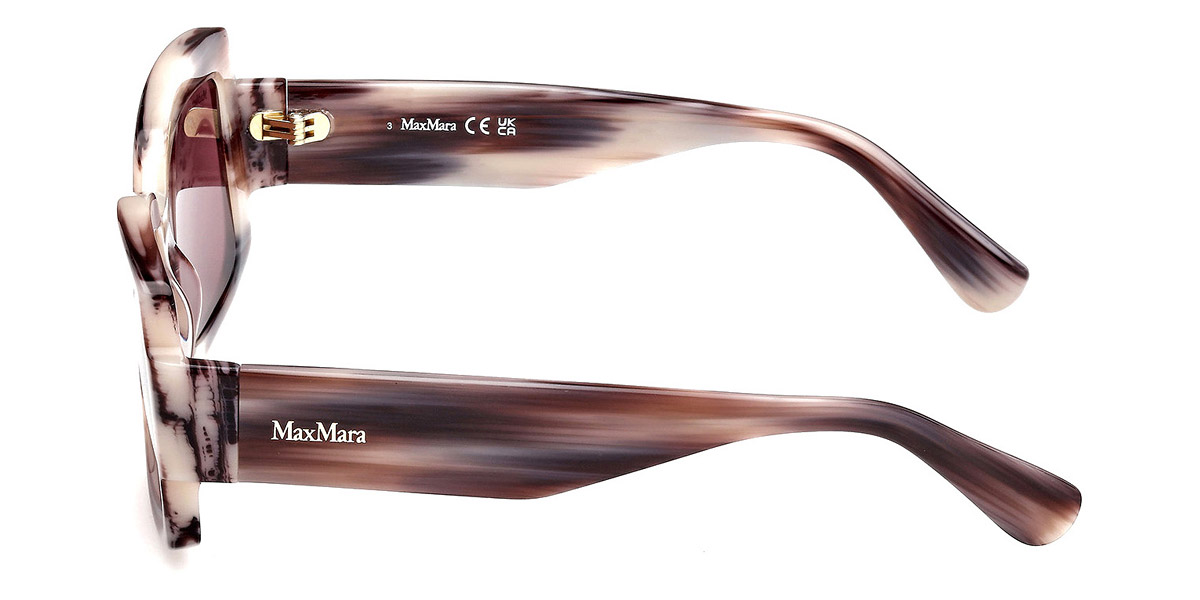 Max Mara™ - LEE-3 MM0140