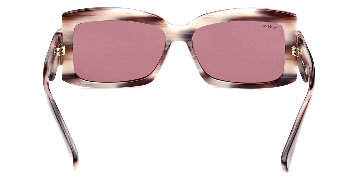 Max Mara™ - LEE-3 MM0140