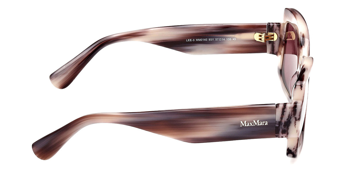 Max Mara™ - LEE-3 MM0140