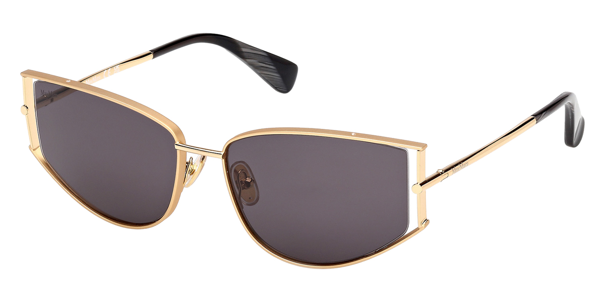 Max Mara™ - MENTON-3 MM0141